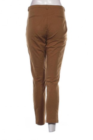 Damenhose Scotch & Soda, Größe L, Farbe Beige, Preis € 26,99
