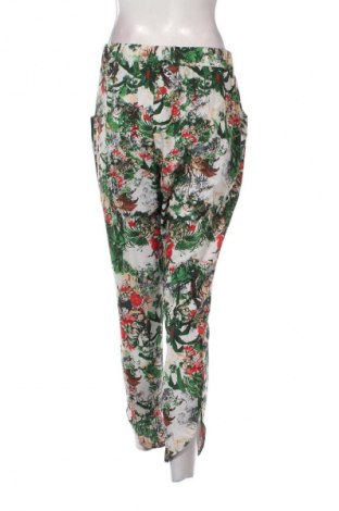 Damenhose Second Female, Größe M, Farbe Mehrfarbig, Preis € 32,99