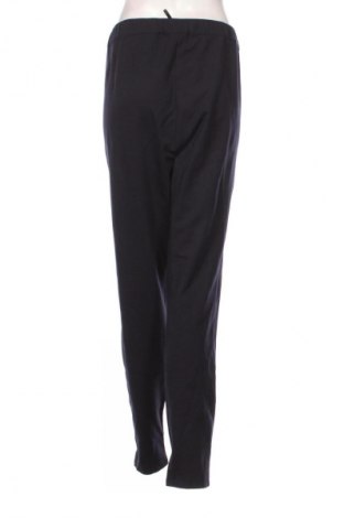 Dámské kalhoty  Selection By Ulla Popken, Velikost XXL, Barva Modrá, Cena  659,00 Kč