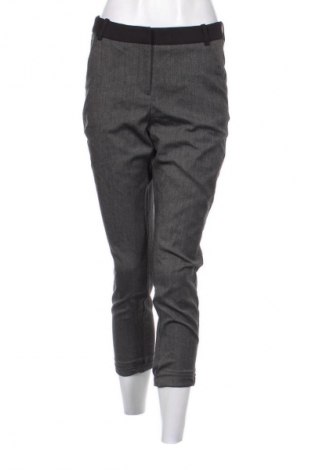 Pantaloni de femei Seppala, Mărime M, Culoare Gri, Preț 78,79 Lei