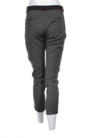 Pantaloni de femei Seppala, Mărime M, Culoare Gri, Preț 78,79 Lei