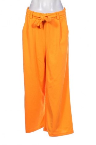 Damenhose Seventy Seven, Größe XL, Farbe Orange, Preis € 25,00