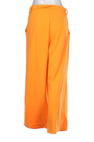 Damenhose Seventy Seven, Größe XL, Farbe Orange, Preis € 25,00