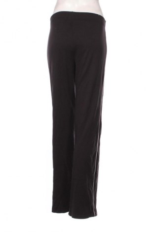 Damskie spodnie Shamp, Rozmiar XL, Kolor Czarny, Cena 127,99 zł