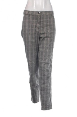 Damenhose Shape, Größe XXL, Farbe Mehrfarbig, Preis € 13,99
