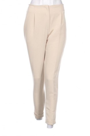 Damenhose Si, Größe L, Farbe Beige, Preis 20,80 €