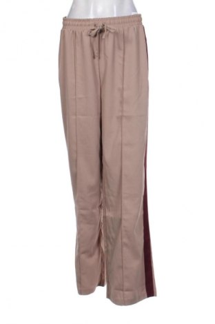 Damenhose Sinsay, Größe M, Farbe Braun, Preis € 13,99