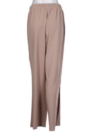 Damenhose Sinsay, Größe M, Farbe Braun, Preis € 13,99