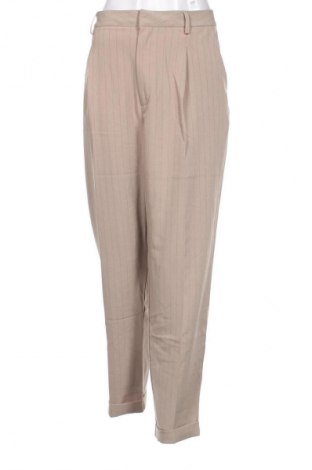 Damenhose Sinsay, Größe XXL, Farbe Mehrfarbig, Preis 8,99 €