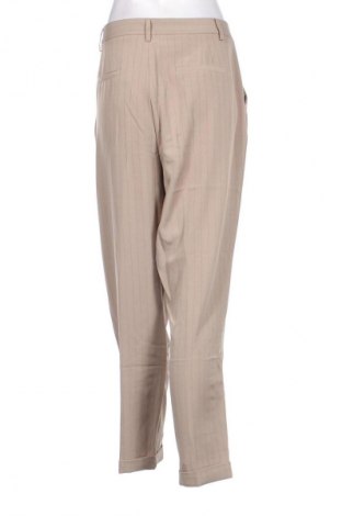 Damenhose Sinsay, Größe XXL, Farbe Mehrfarbig, Preis 8,99 €