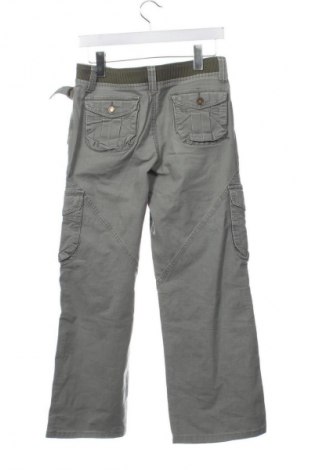 Damenhose Sisters, Größe XS, Farbe Grün, Preis € 14,83