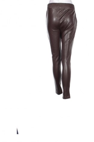Dámske nohavice Sisters Point, Veľkosť S, Farba Hnedá, Cena  57,78 €