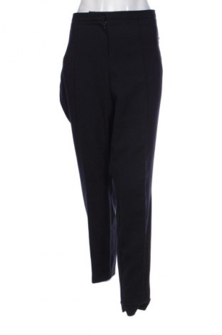 Pantaloni de femei Sixth Sens, Mărime XXL, Culoare Albastru, Preț 80,34 Lei