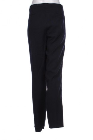 Pantaloni de femei Sixth Sens, Mărime XXL, Culoare Albastru, Preț 80,34 Lei
