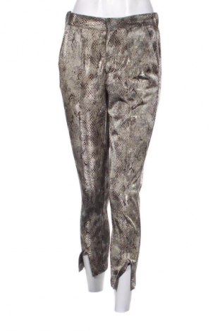 Pantaloni de femei Sofie Schnoor, Mărime S, Culoare Multicolor, Preț 166,04 Lei
