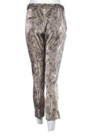 Pantaloni de femei Sofie Schnoor, Mărime S, Culoare Multicolor, Preț 166,04 Lei