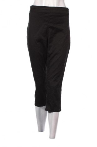 Damskie spodnie Soho, Rozmiar XL, Kolor Czarny, Cena 68,99 zł