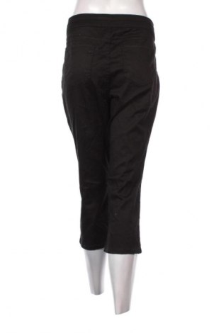Damskie spodnie Soho, Rozmiar XL, Kolor Czarny, Cena 68,99 zł