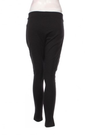 Damenhose Someday., Größe L, Farbe Schwarz, Preis 13,99 €