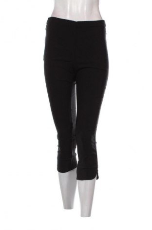 Pantaloni de femei Soya Concept, Mărime S, Culoare Negru, Preț 56,99 Lei