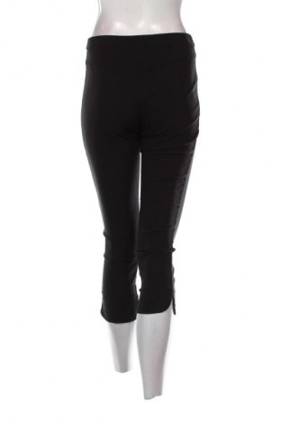 Pantaloni de femei Soya Concept, Mărime S, Culoare Negru, Preț 56,99 Lei