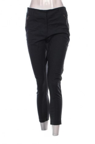 Damenhose Soya Concept, Größe M, Farbe Blau, Preis 9,99 €