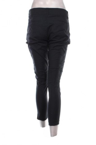 Damenhose Soya Concept, Größe M, Farbe Blau, Preis 9,99 €