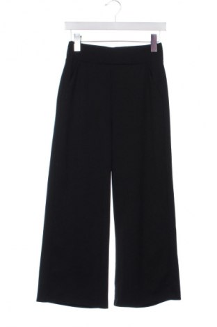 Damskie spodnie Soya Concept, Rozmiar XS, Kolor Czarny, Cena 114,99 zł