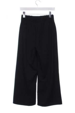 Damskie spodnie Soya Concept, Rozmiar XS, Kolor Czarny, Cena 114,99 zł