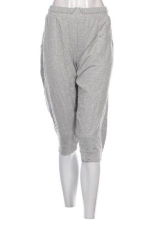 Dámske nohavice Sports Performance by Tchibo, Veľkosť L, Farba Sivá, Cena  8,95 €