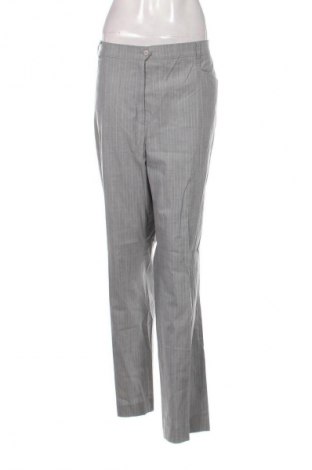 Pantaloni de femei Stark, Mărime XXL, Culoare Multicolor, Preț 98,99 Lei
