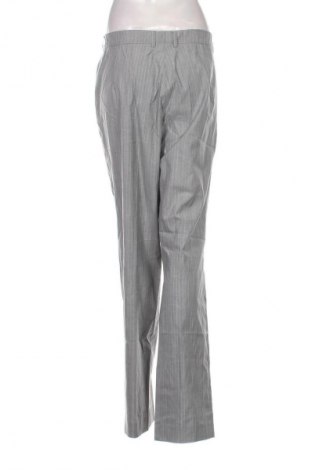Pantaloni de femei Stark, Mărime XXL, Culoare Multicolor, Preț 98,99 Lei