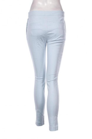Damenhose Stefanel, Größe S, Farbe Blau, Preis 29,99 €