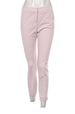 Damenhose Stefano, Größe M, Farbe Aschrosa, Preis € 20,99