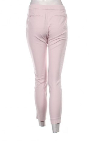 Damenhose Stefano, Größe M, Farbe Aschrosa, Preis € 20,99
