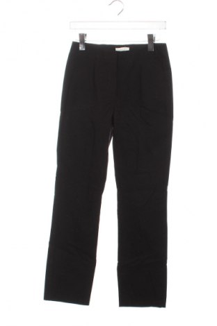 Pantaloni de femei Stehmann, Mărime XS, Culoare Negru, Preț 56,99 Lei