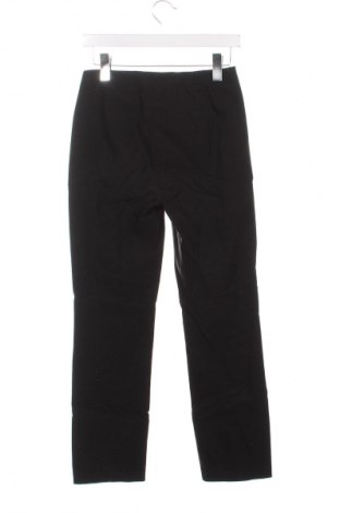Pantaloni de femei Stehmann, Mărime XS, Culoare Negru, Preț 56,99 Lei