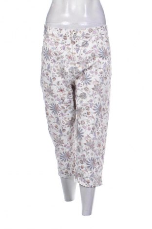 Damenhose Stooker, Größe XXL, Farbe Mehrfarbig, Preis 20,99 €