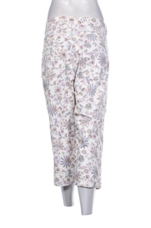 Damenhose Stooker, Größe XXL, Farbe Mehrfarbig, Preis 20,99 €