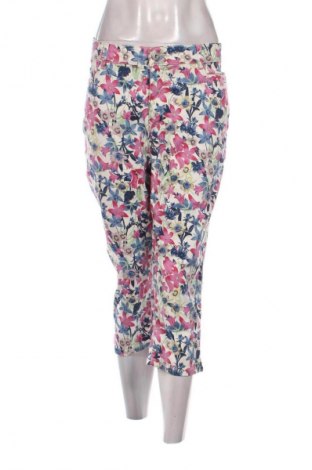 Damenhose Stooker, Größe XXL, Farbe Mehrfarbig, Preis € 20,99