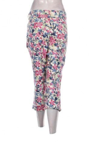 Damenhose Stooker, Größe XXL, Farbe Mehrfarbig, Preis € 20,99