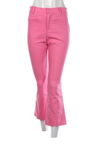Damenhose Stradivarius, Größe S, Farbe Rosa, Preis € 8,99