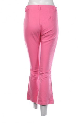 Damenhose Stradivarius, Größe S, Farbe Rosa, Preis € 8,99