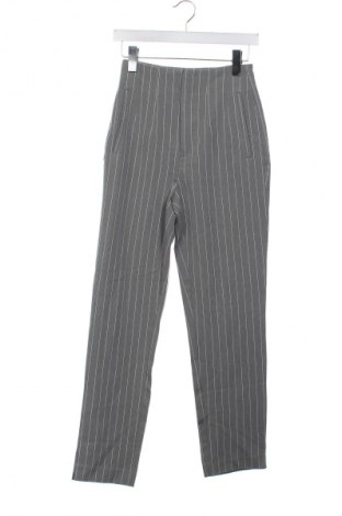 Női nadrág Stradivarius, Méret XS, Szín Sokszínű, Ár 6 138 Ft