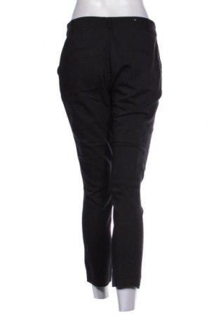 Damenhose Stradivarius, Größe M, Farbe Schwarz, Preis € 13,99
