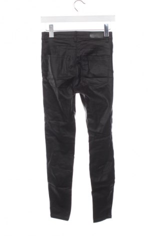 Damskie spodnie Stradivarius, Rozmiar XS, Kolor Czarny, Cena 38,99 zł