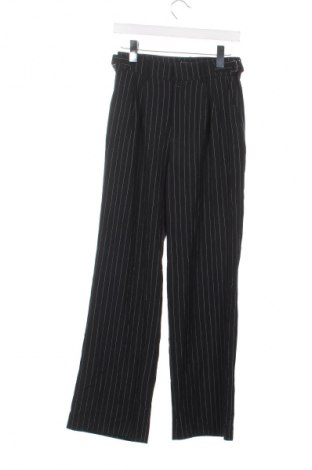 Damenhose Stradivarius, Größe XS, Farbe Mehrfarbig, Preis € 20,99