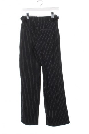 Damenhose Stradivarius, Größe XS, Farbe Mehrfarbig, Preis € 20,99