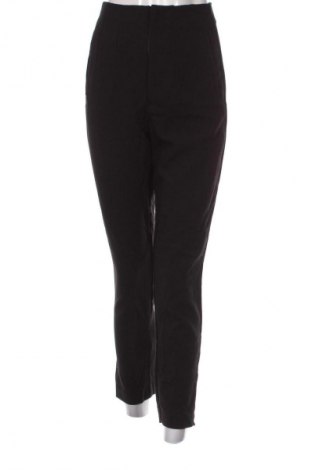 Damenhose Stradivarius, Größe S, Farbe Schwarz, Preis € 8,99