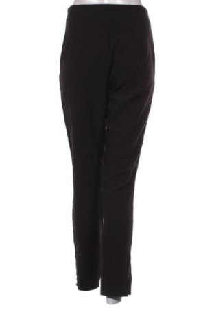 Damenhose Stradivarius, Größe S, Farbe Schwarz, Preis € 8,99